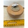 Image 1 : Old English Shave Soap