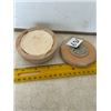Image 2 : Old English Shave Soap