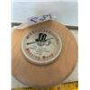 Image 3 : Old English Shave Soap