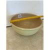 Image 1 : Mixing Bowl, 9”