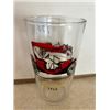 Image 2 : 1914 Stutz & Hudson Glass Tumbler, 5”