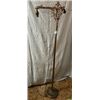 Image 1 : Brass Bridge Lamp