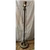 Image 1 : Tri-Light Floor Lamp