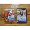 Image 1 : Singstar Country and Singstar
