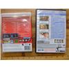 Image 2 : Singstar Country and Singstar