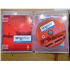 Image 3 : Singstar Country and Singstar