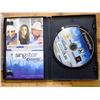 Image 4 : Singstar Country and Singstar