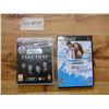 Image 1 : Singstar Take That and Singstar Pop