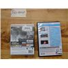 Image 2 : Singstar Take That and Singstar Pop