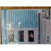 Image 4 : Singstar Take That and Singstar Pop