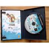 Image 5 : Singstar Take That and Singstar Pop