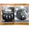 Image 6 : Singstar Take That and Singstar Pop