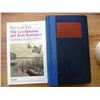 Image 2 : German Books, some religious, Fairy Tale Book, German Cookbook