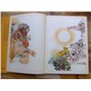 Image 6 : German Books, some religious, Fairy Tale Book, German Cookbook