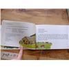 Image 8 : German Books, some religious, Fairy Tale Book, German Cookbook