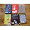 Image 2 : Various Children’s Books