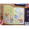 Image 3 : Various Children’s Books
