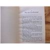 Image 7 : Various Children’s Books