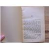 Image 8 : Various Children’s Books