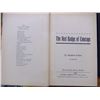 Image 2 : Miscellaneous Vintage Novels and Books