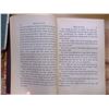 Image 3 : Miscellaneous Vintage Novels and Books
