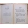 Image 5 : Miscellaneous Vintage Novels and Books