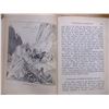 Image 6 : Miscellaneous Vintage Novels and Books