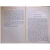 Image 7 : Miscellaneous Vintage Novels and Books