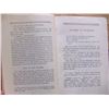 Image 9 : Miscellaneous Vintage Novels and Books