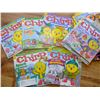 Image 2 : Miscellaneous Children’s Magazines, in good condition, some like new