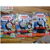 Image 3 : Miscellaneous Children’s Magazines, in good condition, some like new