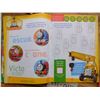 Image 5 : Miscellaneous Children’s Magazines, in good condition, some like new