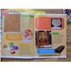 Image 7 : Miscellaneous Children’s Magazines, in good condition, some like new