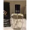 Image 2 : Lot of two Deception Pour Homme Eau de Toillette. 3.4 oz bottle, men's fragrance.