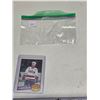 Image 1 : Mike Gartner Rookie Card 1980-81 O-Pee-Chee