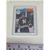 Image 1 : Brian Bellows Rookie Card 1983-84 O-Pee-Chee