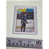 Image 1 : Phil Housley Rookie Card 1983-84 O-Pee-Chee
