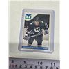 Image 1 : Kevin Dineen Rookie Card 1984-85 O-Pee-Chee