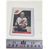 Image 1 : Kirk Muller Rookie Card 1985-86 O-Pee-Chee