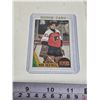 Image 1 : Ron Hextall Rookie Card 1987-88 O-Pee-Chee