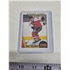 Image 1 : Rick Tocchet Rookie Card 1987-88 O-Pee-Chee