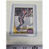 Image 1 : Esa Tikkanen Rookie Card 1987-88 O-Pee-Chee