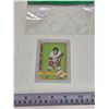 Image 1 : Marcel Dionne 1972-73 O-Pee-Chee 1st Year