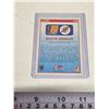 Image 2 : Martin Brodeur Rookie Card 1990-91 Score