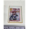 Image 1 : Felix Potvin Rookie Card 1990-91 Upper Deck