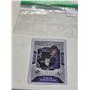 Image 1 : Anze Kopitar Rookie Card 2006-07 Upper Deck SPGU 898/999