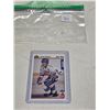 Image 1 : Teemu Selanne Rookie Card 1991-92 Upper Deck