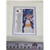 Image 2 : Teemu Selanne Rookie Card 1991-92 Upper Deck