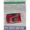 Image 1 : Jarome Iginla Sealed Upper Deck Mini Jersey
