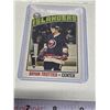Image 1 : Bryan Trottier Rookie Card 1976-77 O-Pee-Chee Beauty
